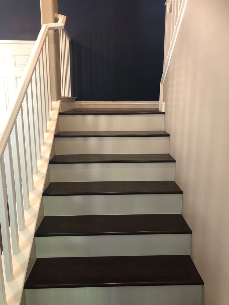 Photo of Casa Flooring