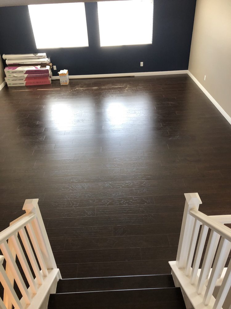 Photo of Casa Flooring