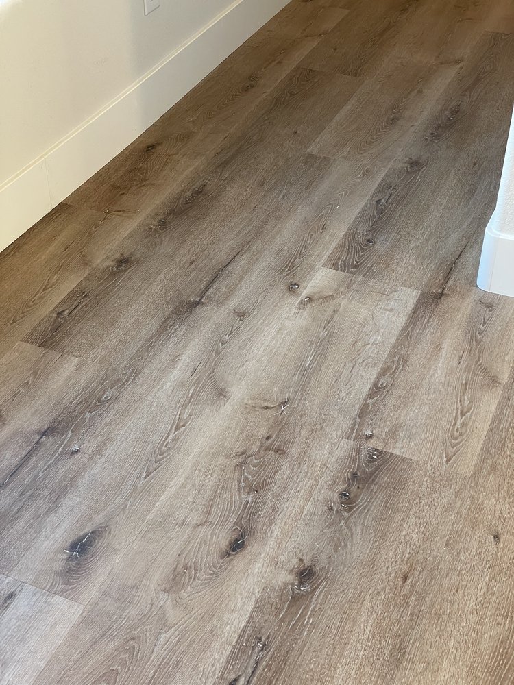 Photo of Casa Flooring