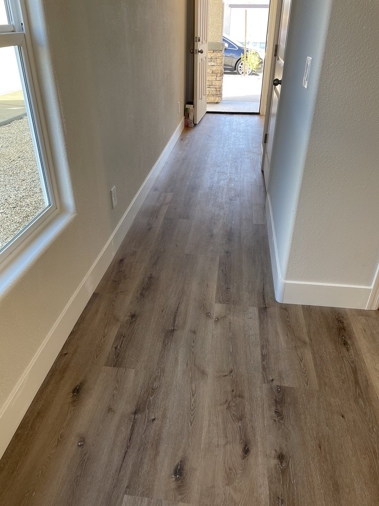 Photo of Casa Flooring