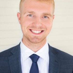 Minneapolis Zach Kirchoff - Â Lakes Sotheby's International Realty