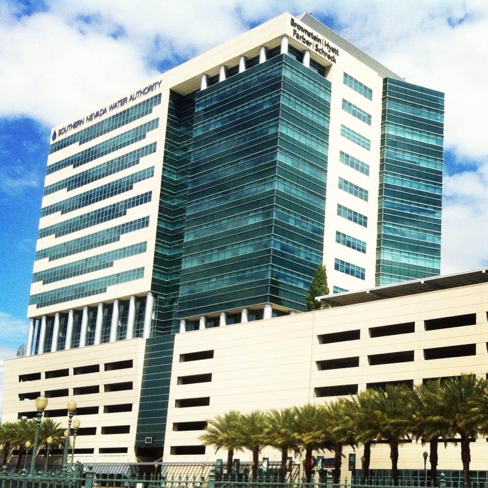 Photo of The Molasky Group of Companies