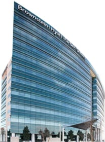 Photo of The Molasky Group of Companies