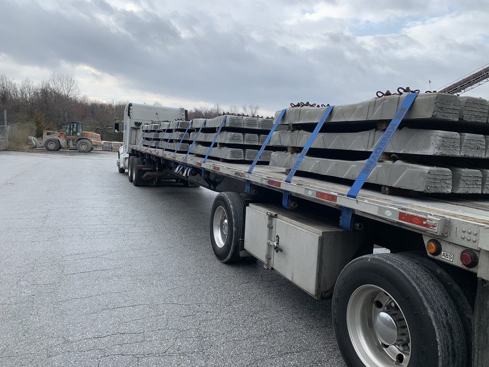 Photo of K&K Transport