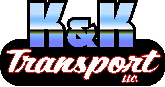 Photo of K&K Transport