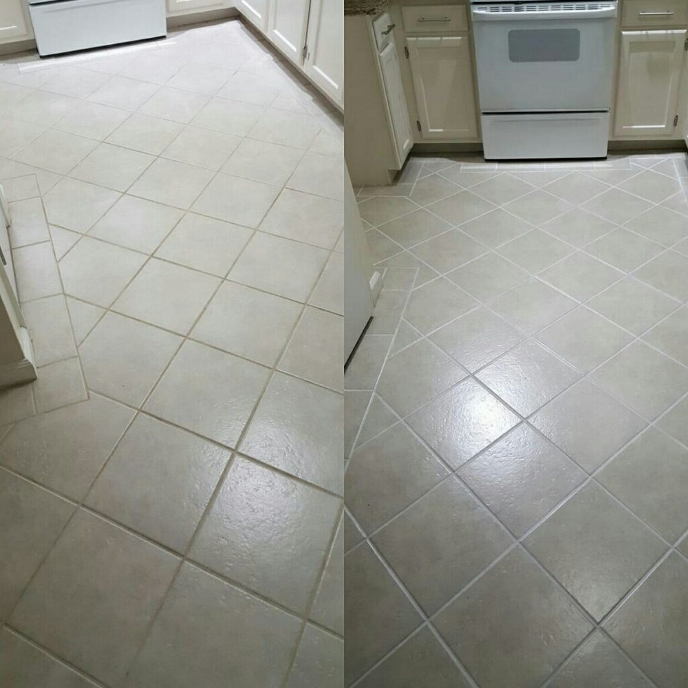 Photo of Affinity Cleaning Services