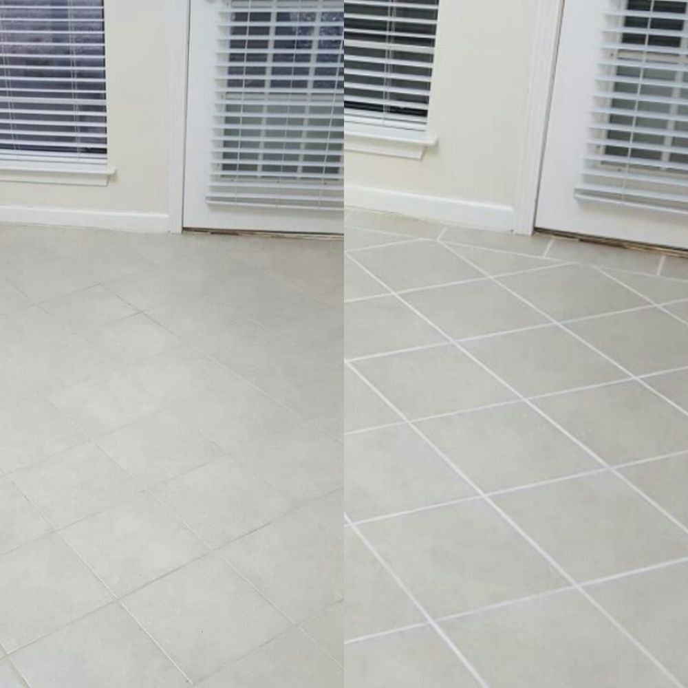 Photo of Affinity Cleaning Services