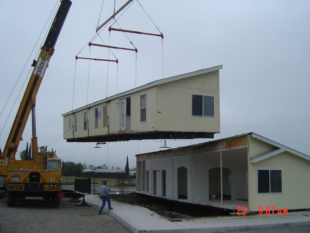 Photo of Sheeler Enterprise