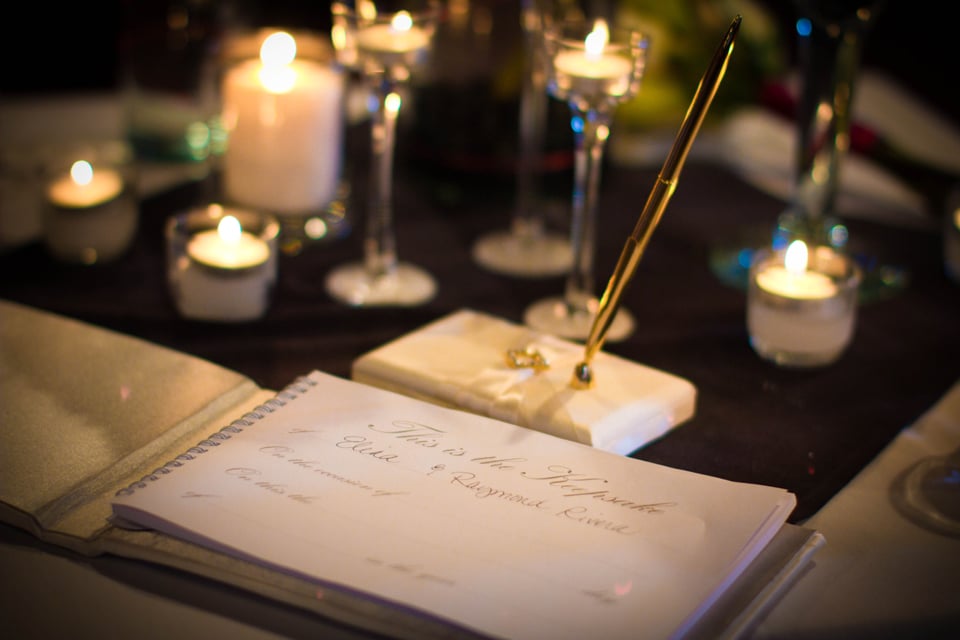 Photo of Soli Event Photography