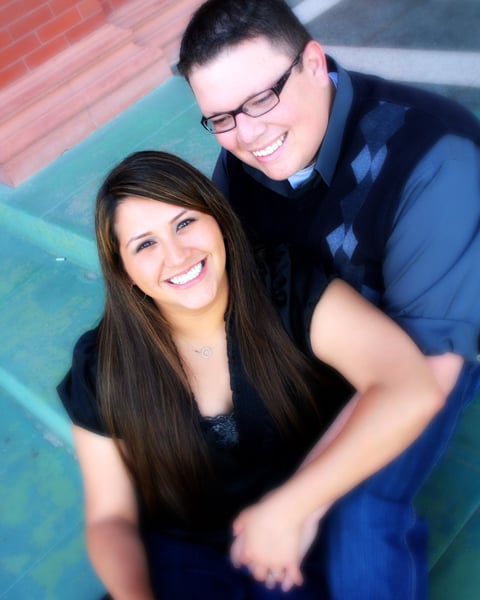 Photo of Soli Event Photography