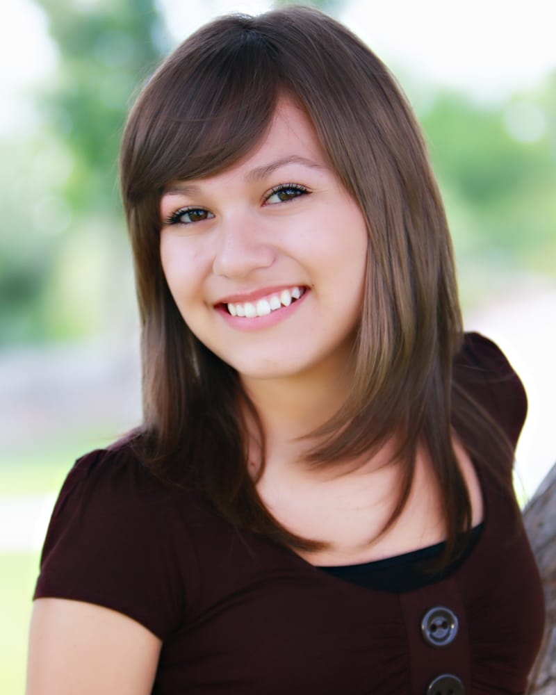 Photo of Soli Event Photography