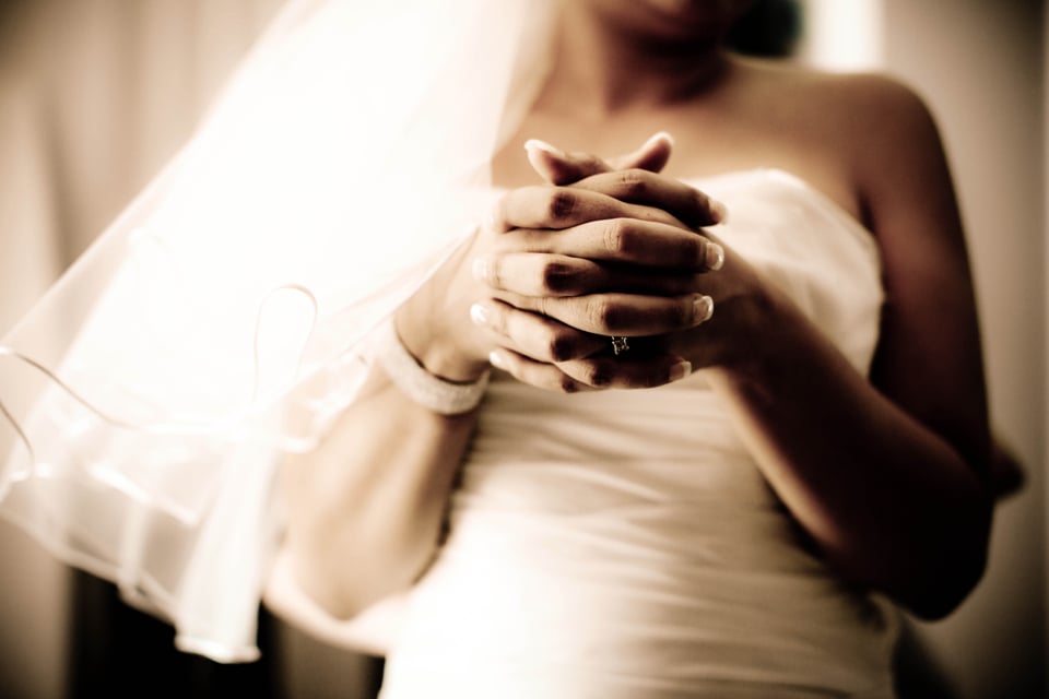 Photo of Soli Event Photography