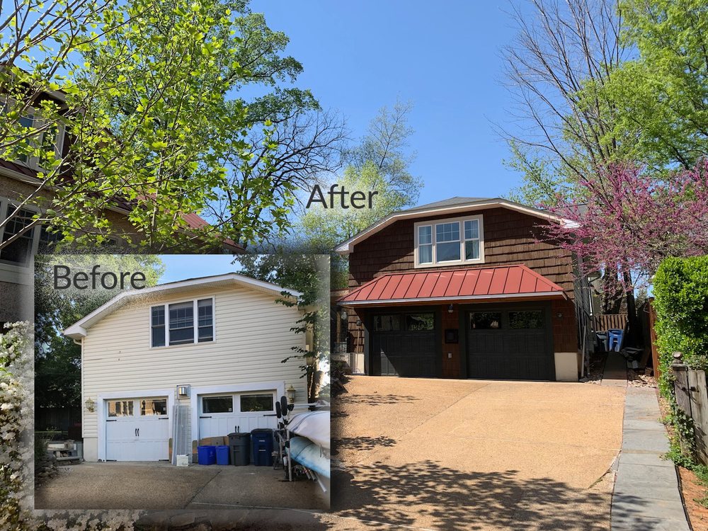 Photo of S&K Roofing, Siding and Windows
