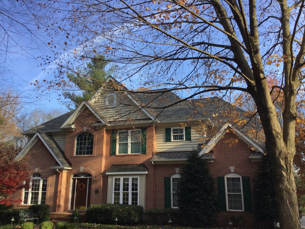 Photo of S&K Roofing, Siding and Windows