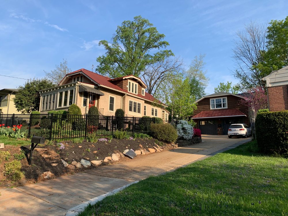 Photo of S&K Roofing, Siding and Windows