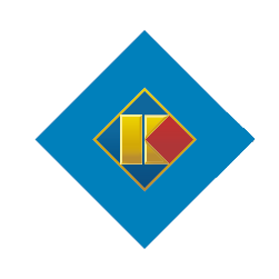 Photo of Kirberg Company