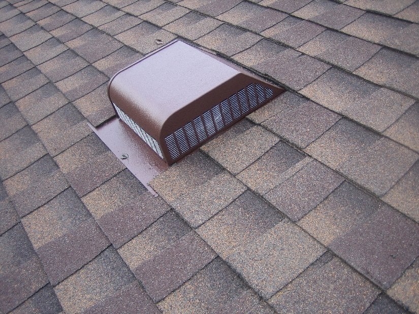 Photo of Murphy & Sons Roofing