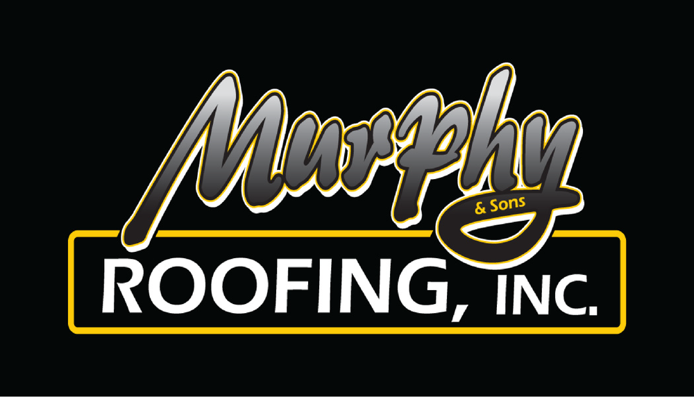 Photo of Murphy & Sons Roofing