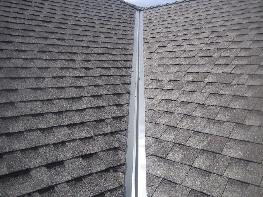 Photo of Murphy & Sons Roofing