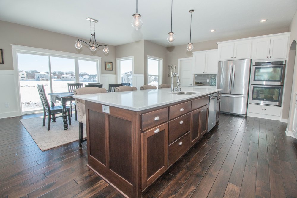 Photo of Andy Barnes - eXp Realty
