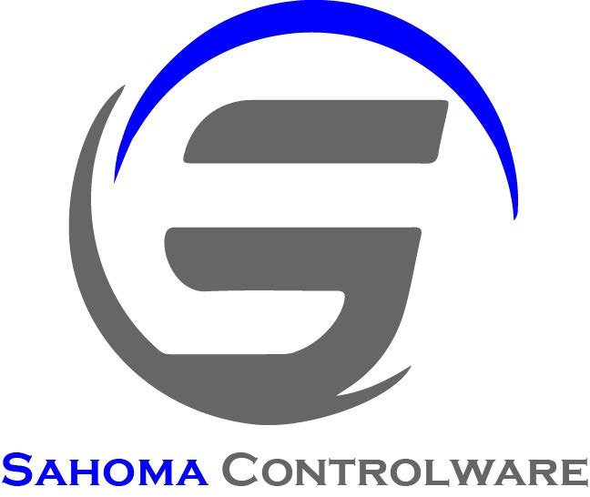 Photo of Sahoma Controlware