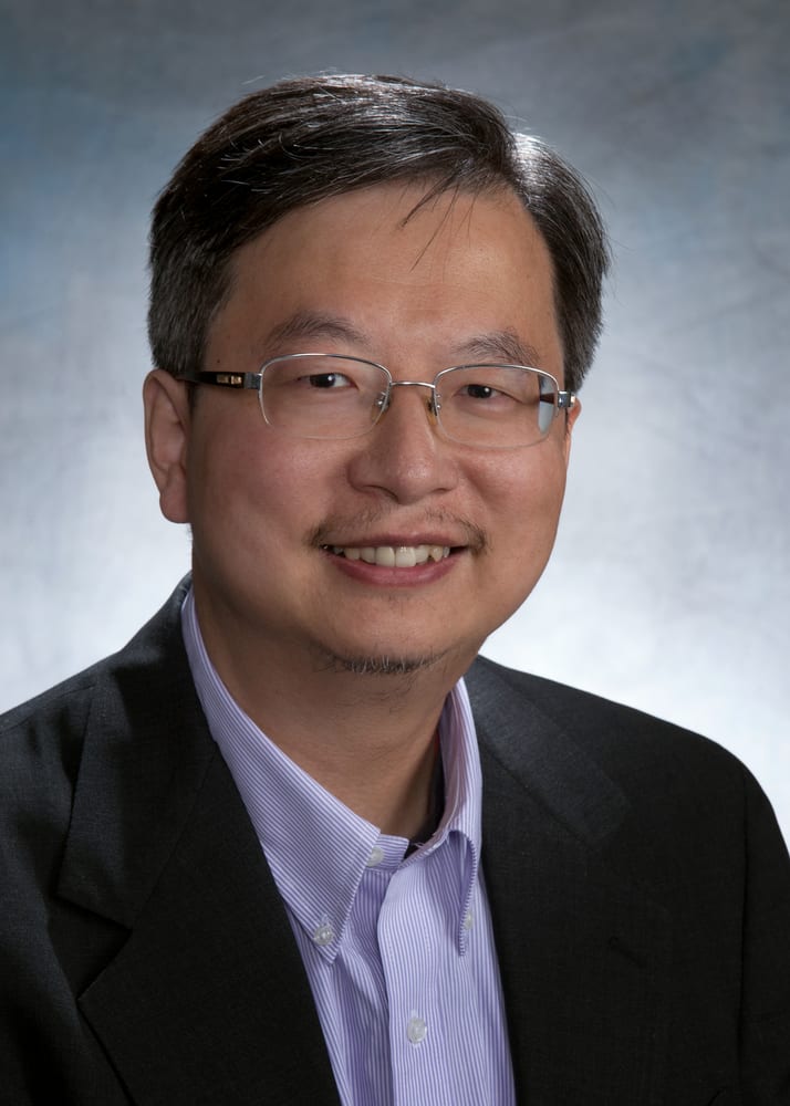 Photo of Huang Law Firm