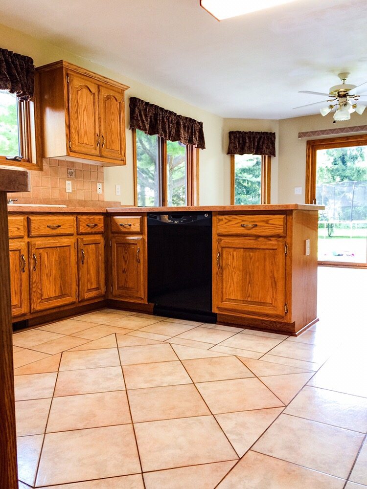 Photo of Right By Reagan Cleaning Service