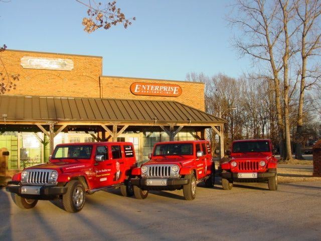 Photo of Enterprise Realtors