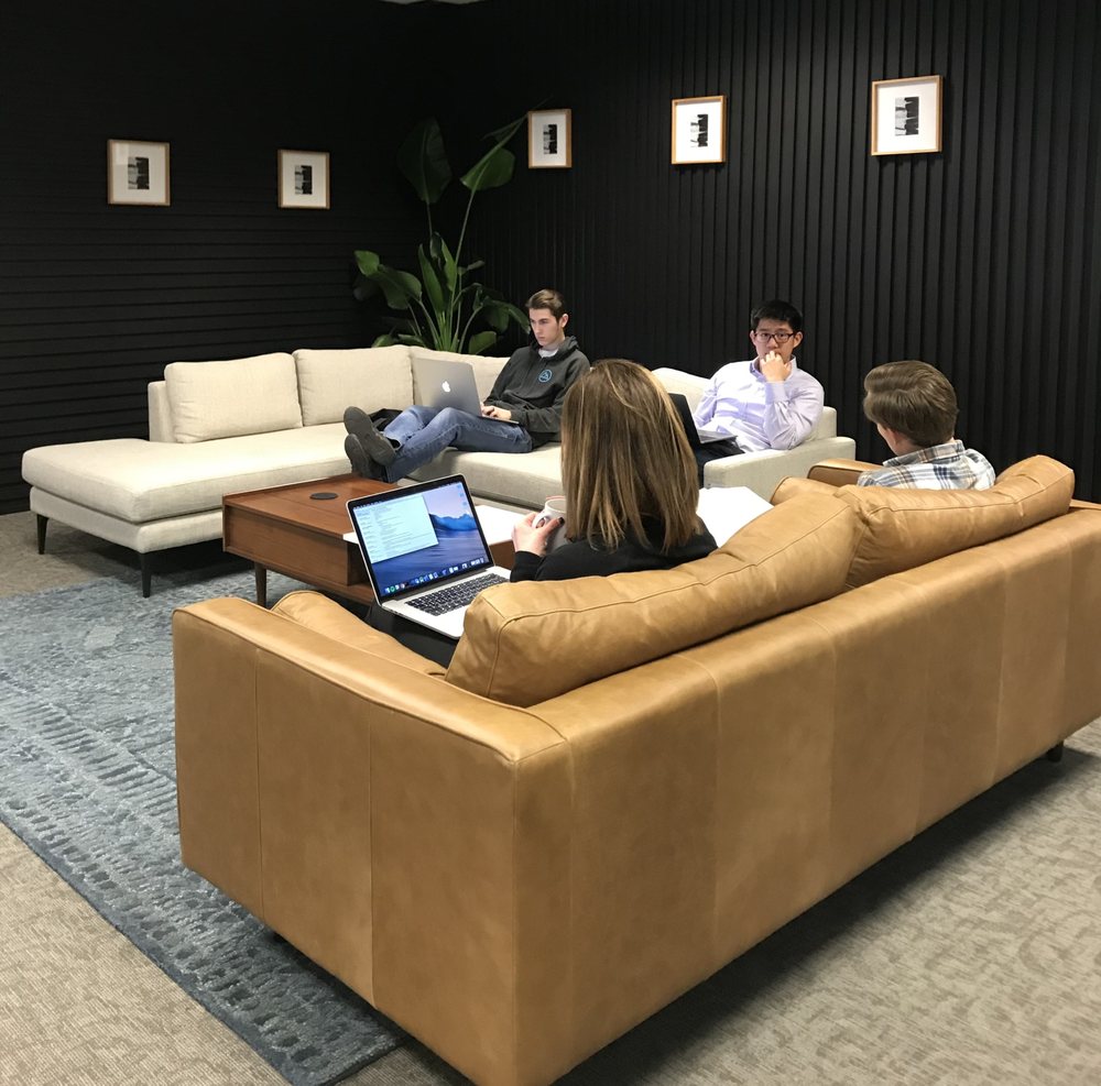 Photo of CrateBind