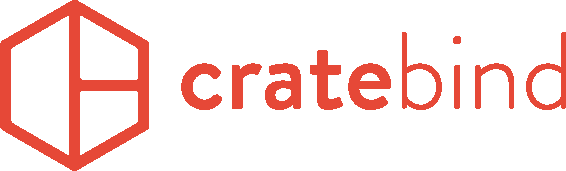 Photo of CrateBind