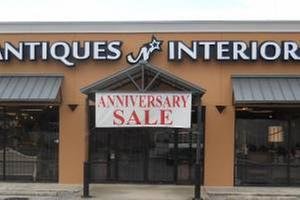 Photo of North Star Antiques & Interiors