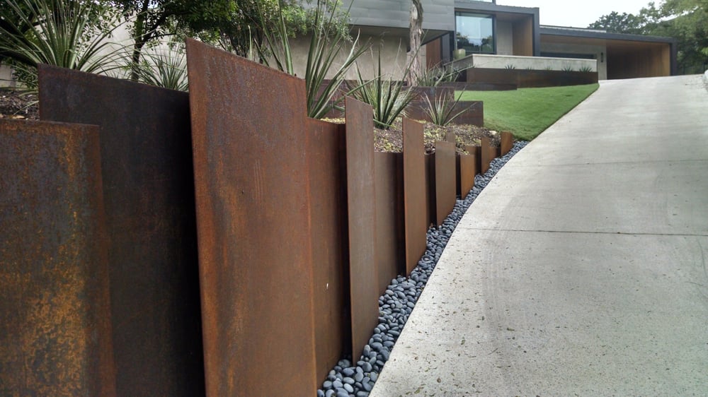 Photo of Down To Earth Landscape Design and Installation