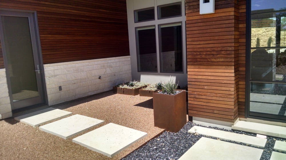Photo of Down To Earth Landscape Design and Installation