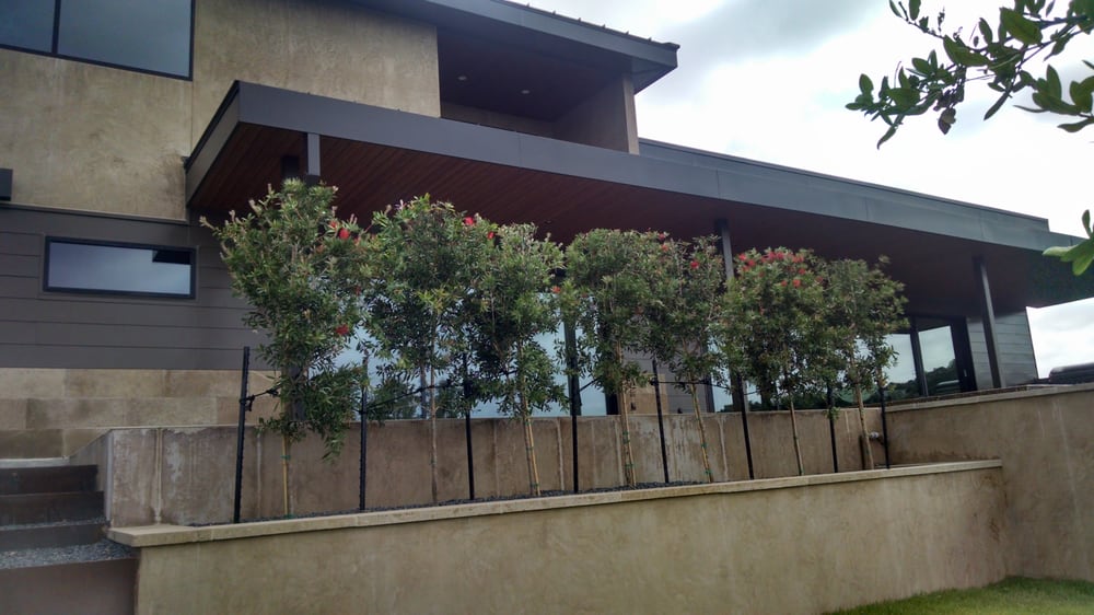 Photo of Down To Earth Landscape Design and Installation