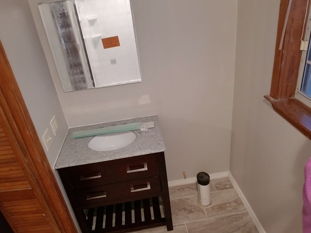 Photo of King Cole Construction & Real Estate