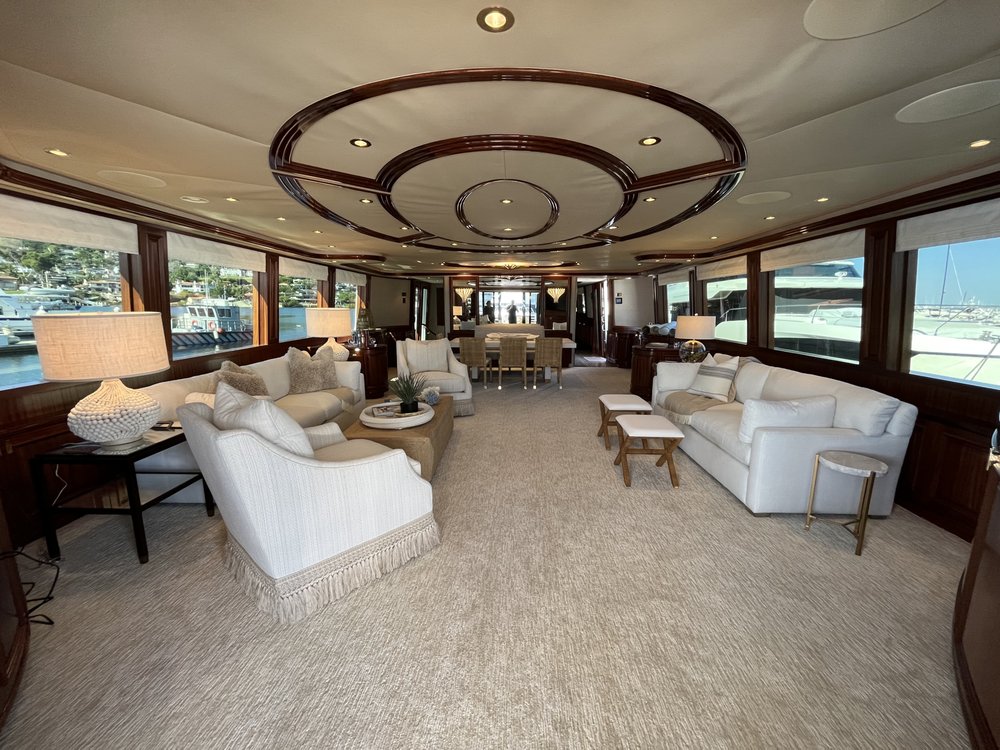Photo of Athena's Upholstery
