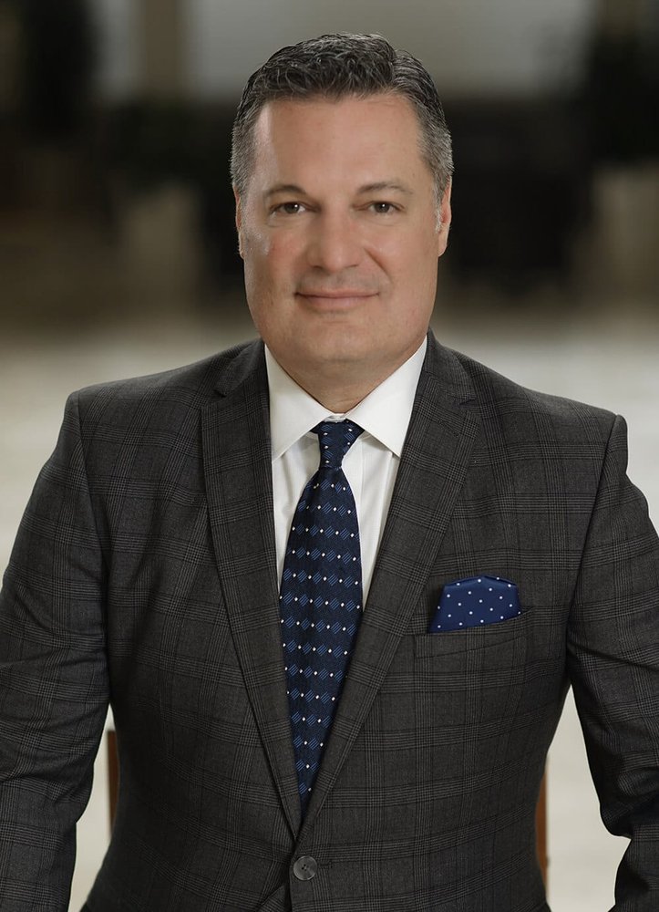 Photo of McIntyre Law