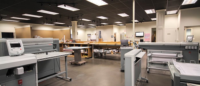 Photo of Marathon Digital Services
