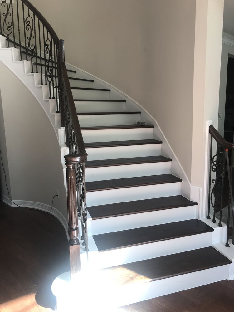 Photo of ALL Floors & More