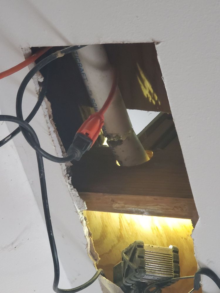 Photo of A & R Plumbing