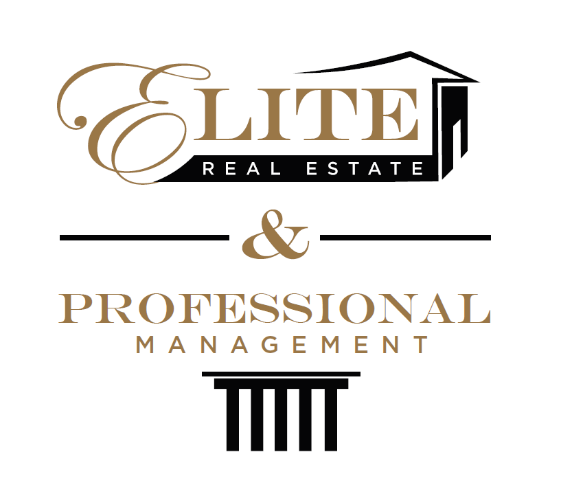 Photo of Elite Real Estate Professionals