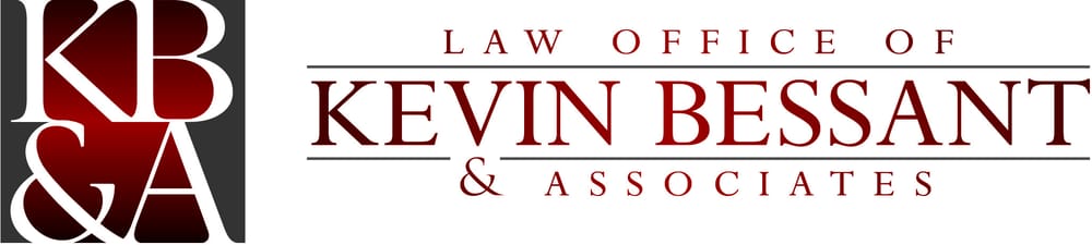 Photo of Law Office of Kevin Bessant & Associates