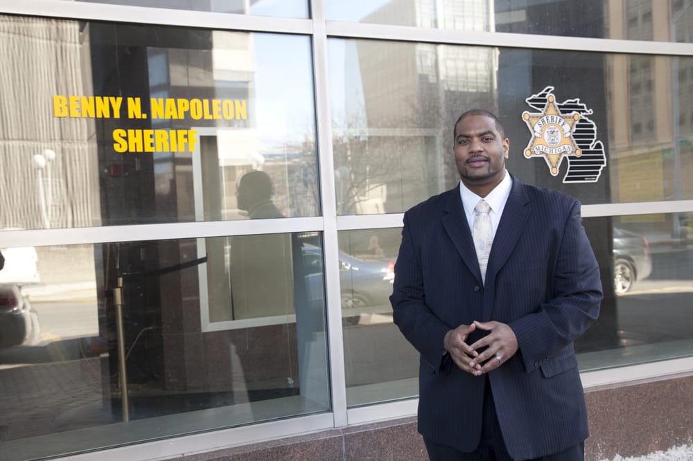 Photo of Law Office of Kevin Bessant & Associates