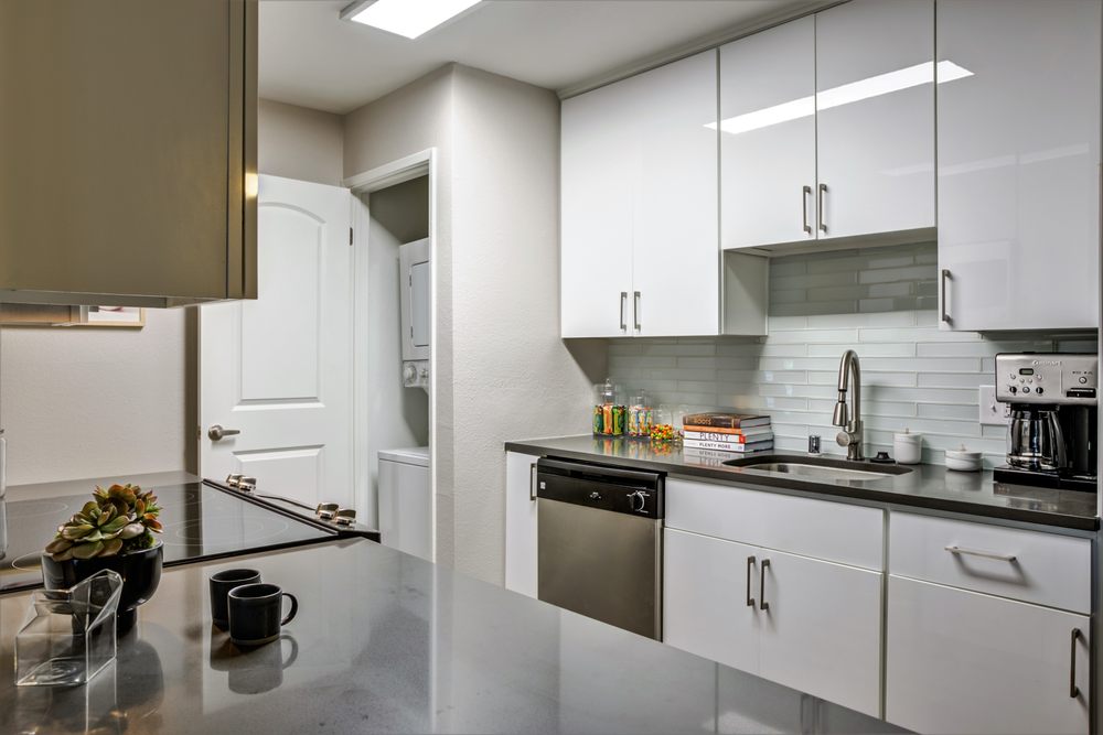 Photo of Avana Almaden Apartments