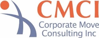 Photo of Corporate Move Consulting