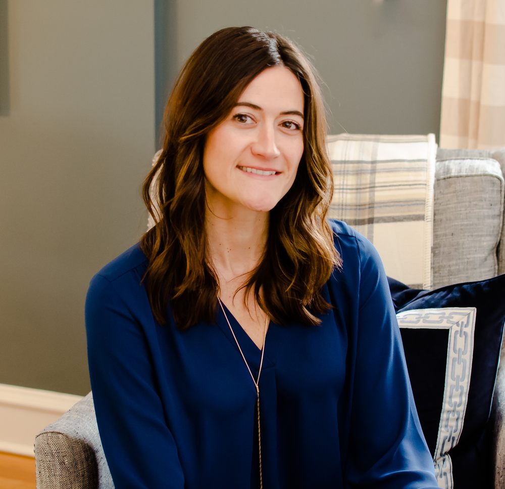 Photo of Erica Deuschle - Keller Williams Main Line