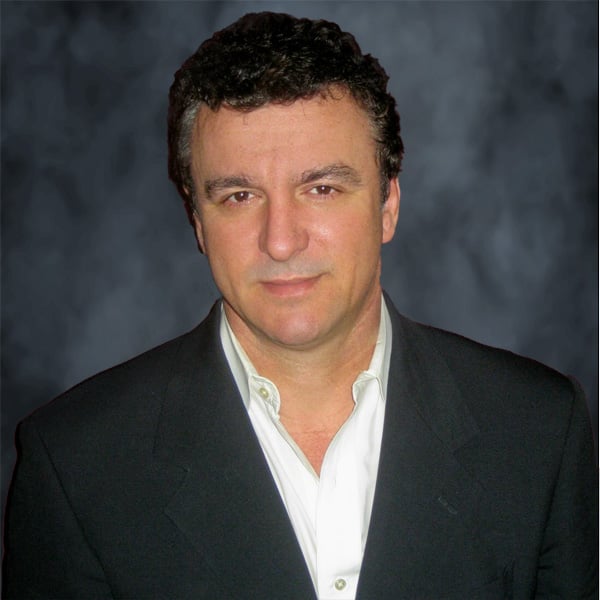 Photo of American Destiny Realty