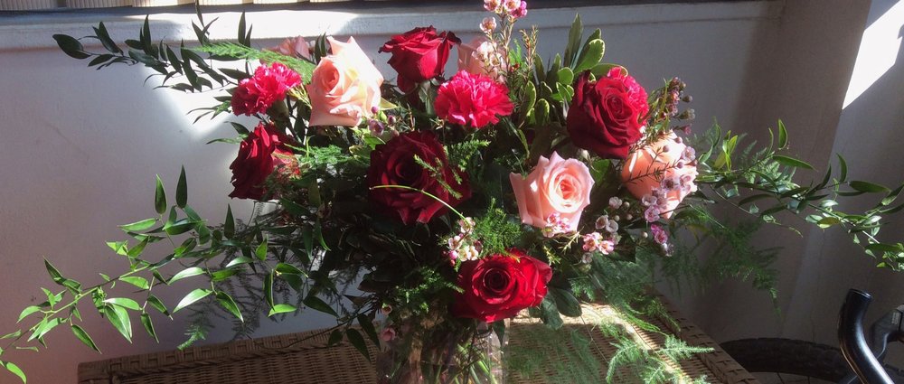 Photo of Special Occasions Event and Party Planning
