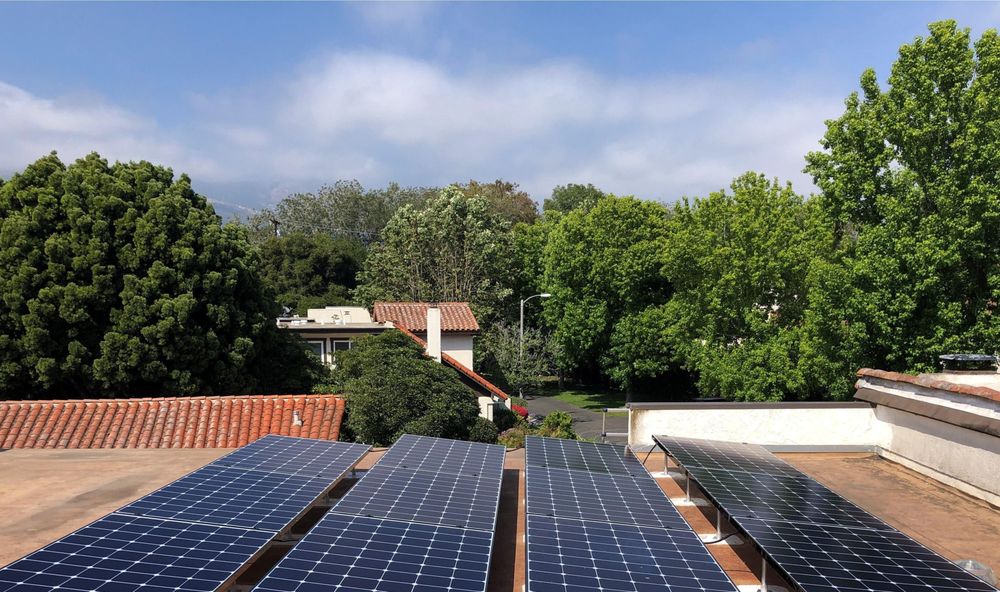 Photo of Brighten Solar