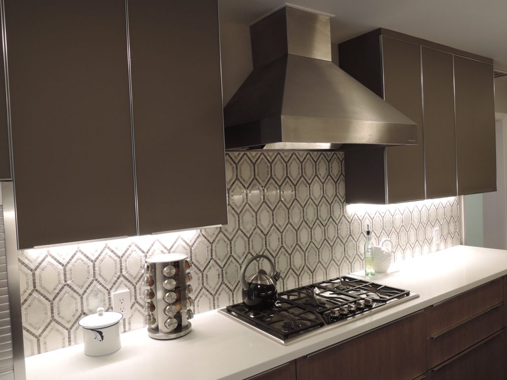 Photo of Inside-Out Designs